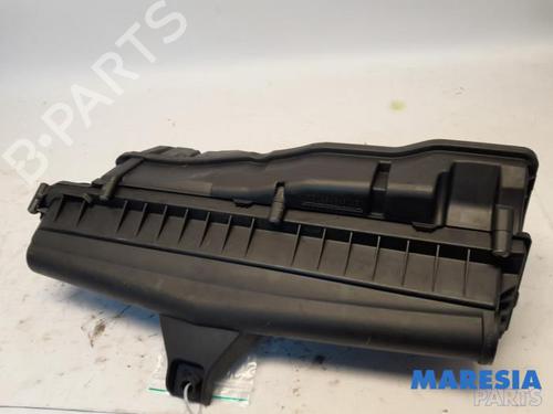 Used Air filter box CITROËN C4 II (NC_) 1.4 VTi 95 (NC8FP0) (95 hp) 31384397