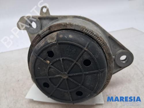 Gearbox mount ALFA ROMEO GIULIA (952_) 2.0 (952ABA25B) | BP37180680M88 - Image 2