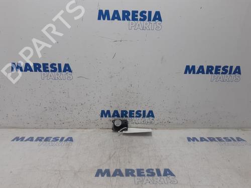 Used Other PEUGEOT EXPERT Van (V_) 2.0 BlueHDi 180 (177 hp) 31385372