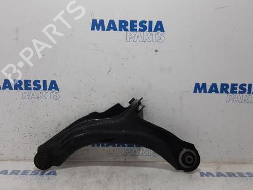 other-renault-clio-iv-grandtour-kh_-2012-2013-2014-2015-2016-2017-2018-2019-2020-2021-31409411 main image