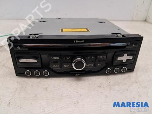 BP31400405E6 main image