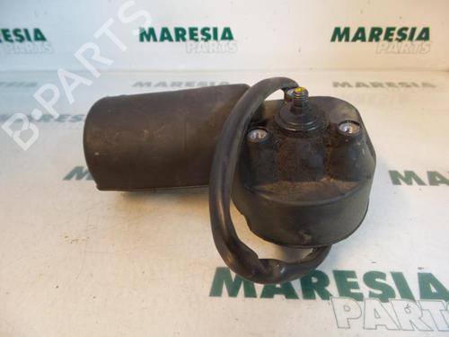 Used Front wiper motor CITROËN XANTIA (X1_, X2_) 1.6 i (88 hp) 31485299