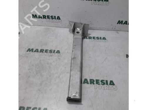 Used Subframe CITROËN DS5 1.6 HDi 110 (112 hp) 31391197