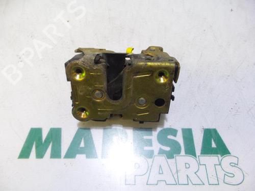 Electronic module RENAULT MASTER II Van (FD) 2.5 dCi 100 (FD0U, FD0V, FD3U, FD3V, FD8U, FD8V) | BP31398615M83 - Image 2