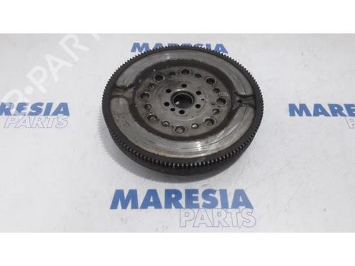 Used Flywheel PEUGEOT RCZ 1.6 16V (156 hp) 31388366