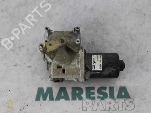 front-wiper-motor-peugeot-307-3ac-2000-2001-2002-2003-2004-2005-2006-2007-2008-2009-2010-2011-2012-31456140 main image