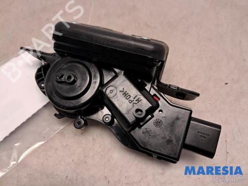 Electronic module ALFA ROMEO TONALE (965_) 1.5 Mild Hybrid | BP39932516M83 - Image 3