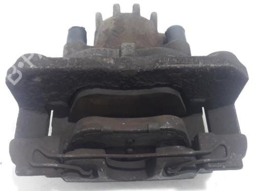 Right front brake caliper CITROËN C5 III Break (RW_) 1.6 THP 155 | BP31495719M104 - Image 2