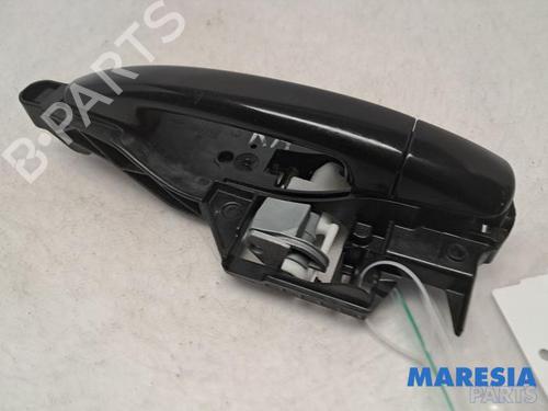 hjre-bagtil-udvendigt-handtag-peugeot-2008-i-cu_-2013-31490975 main image