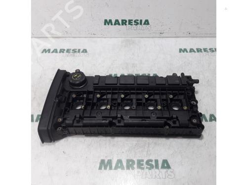 Ventildeckel für FIAT MAREA Weekend (185_) 2.0 155 20V (154 hp) 31526473