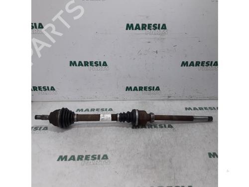 right-front-driveshaft-citroen-berlingo-multispace-b9-2008-31444308 main image