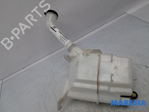 Sprinklertank OPEL KARL (C16) 1.0 (75 hp) 31419401