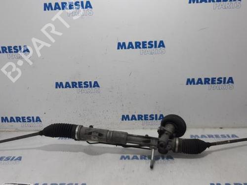 Used Steering rack PEUGEOT RCZ 1.6 16V (156 hp) 31497775