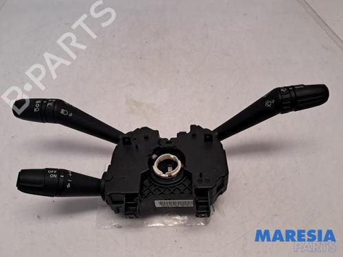 Used Switch ALFA ROMEO GIULIETTA (940_) 1.4 TB (940FXB1A, 940FXB11) (170 hp) 31421428