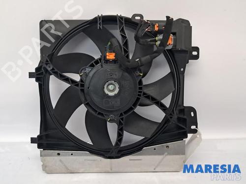 Used Pipe PEUGEOT 208 I (CA_, CC_) 1.2 VTI 82 (82 hp) 31477508