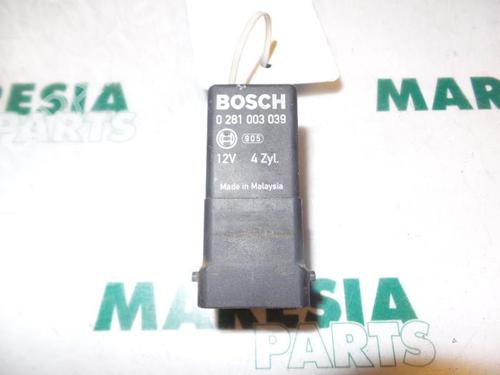 Electronic sensor IVECO DAILY IV Van 29L12 V, 29L12 V/P | BP31419935M84