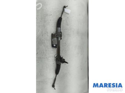 Used Steering rack Steering rack 37161884 37161884