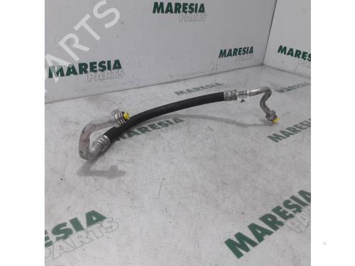 Used AC pipe AC pipe PEUGEOT 308 SW II (LC_, LJ_, LR_, LX_, L4_) 1.6 BlueHDi 120 (120 hp) 31439339 31439339
