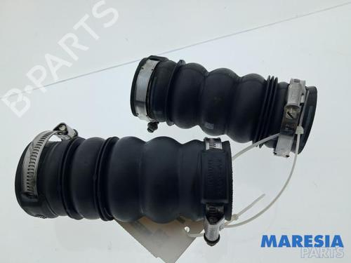 Used Pipe PEUGEOT 308 SW I (4E_, 4H_) 1.6 16V (150 hp) 32281271