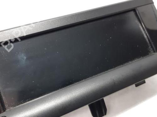 Quadrante CITROËN C4 CACTUS 1.2 VTi 82 | BP31392271C47