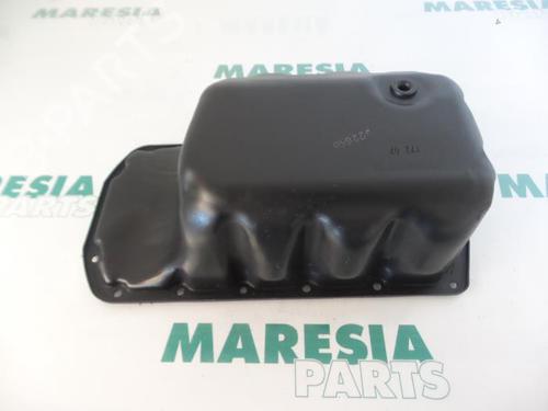 Used Front right seatbelt PEUGEOT 207 (WA_, WC_) 1.4 16V (95 hp) 31464741