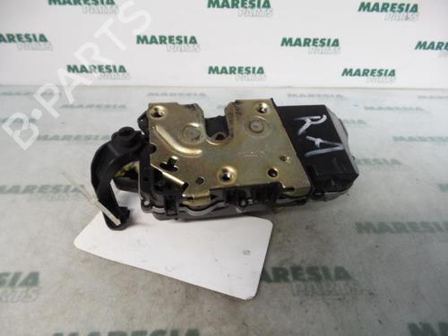 Used Electronic module CITROËN XSARA Break (N2) 1.6 16V (109 hp) 31475382