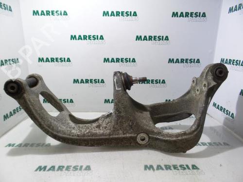 BP31414301C155 main image