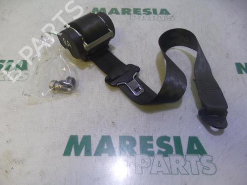 rear-right-seatbelt-peugeot-207-cc-wd_-2007-2008-2009-2010-2011-2012-2013-2014-2015-31478449 main image