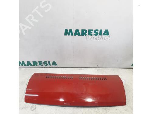 BP31536421C1 main image