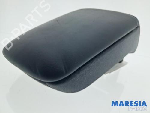Armrest / Center console LANCIA DELTA III (844_) 1.4 (844.AXA1A) | BP32746233I20 - Image 2