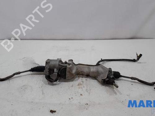 Used Steering rack CITROËN C4 Picasso II 1.6 THP 155 (156 hp) 31518366