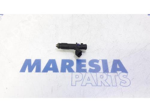 injector-citroen-c4-grand-picasso-i-ua_-2006-2007-2008-2009-2010-2011-2012-2013-31434924 main image