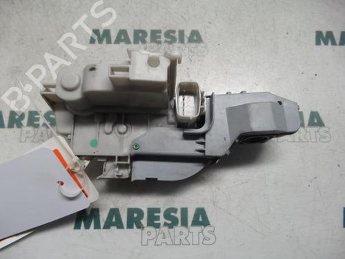 BP31446314M83 main image