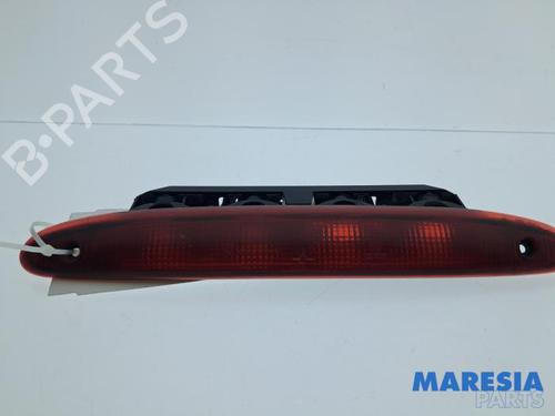 Used Third brake light RENAULT TWINGO I (C06_) 1.2 (C066, C068) (58 hp) 32746301