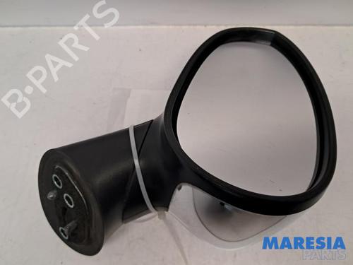 BP31411232C26 main image