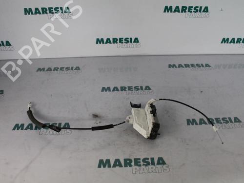 electronic-module-citroen-c5-iii-rd_-2008-2009-2010-2011-2012-2013-2014-2015-2016-2017-31488539 main image