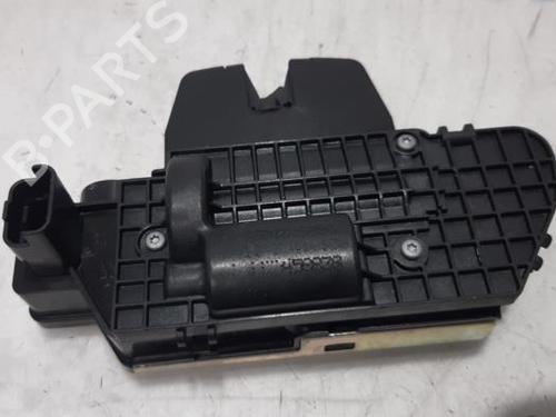 Electronic module PEUGEOT 208 I (CA_, CC_) 1.2 VTI 82 | BP31458517M83 - Image 3