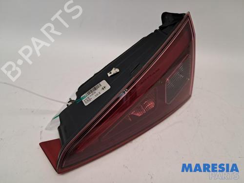 Right taillight ALFA ROMEO GIULIA (952_) 2.2 D (952AEM250, 952AEA250) | BP31534049C35