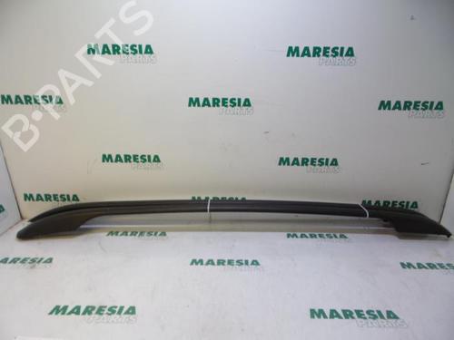 BP31519397C65 main image