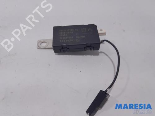 electronic-module-citroen-c4-grand-picasso-i-ua_-2006-2007-2008-2009-2010-2011-2012-2013-31388338 main image