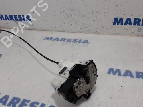 Electronic module FIAT PANDA (169_) 1.2 (169.AXB11, 169.AXB1A) | BP31488381M83