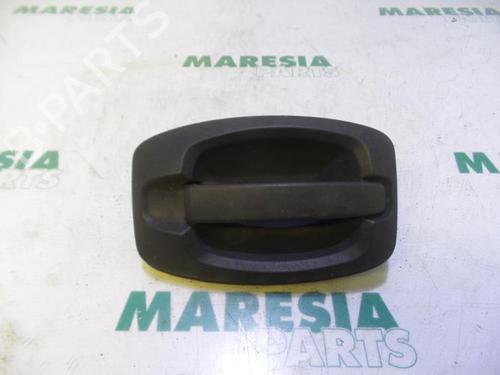 front-right-exterior-door-handle-citroen-jumper-ii-bus-2006-31520524 main image