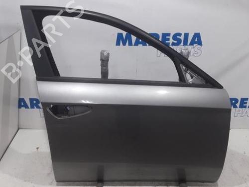 Used Right front door ALFA ROMEO 159 (939_) 1.8 TBi (939.AXN1B) (200 hp) 31478653