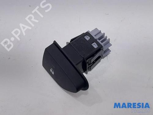 Mando RENAULT CAPTUR I (J5_, H5_) 0.9 TCe 90 | BP31417545I30