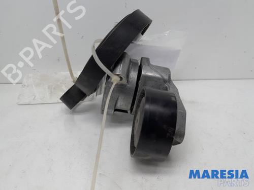 Other FIAT DUCATO Van (250_) 100 Multijet 2,2 D | BP31413944O1