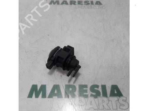 Used Electronic sensor Electronic sensor RENAULT KANGOO Express (FW0/1_) 1.5 dCi 90 (FW0G, FW05, FW08, FW11) (90 hp) 31434571 31434571