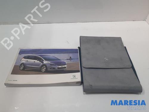 other-peugeot-5008-0u_-0e_-2009-2010-2011-2012-2013-2014-2015-2016-2017-31473082 main image