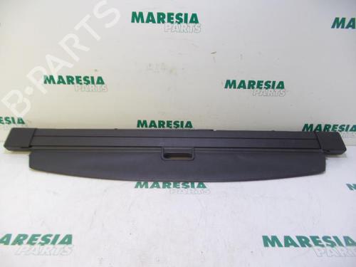 Hattehylde FIAT STILO Multi Wagon (192_) 1.6 16V (103 hp) 31486190