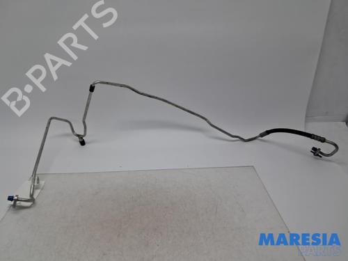 Used AC pipe AC pipe 37875962 37875962