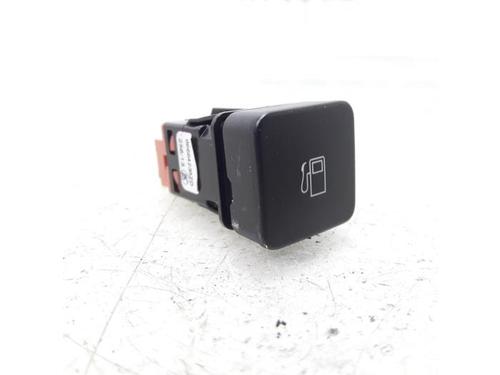 Switch CITROËN C4 II (NC_) 1.6 VTi 120 (NC5FS0, NC5FS9) | BP31495372I30